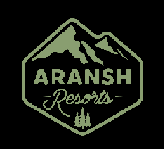 Aransh Resorts   Celebriti Hotel In Old ManaliLogo